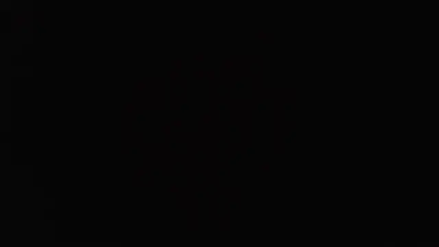 Snapshot of jasmine_star12 chatting on March 9, 4:11 pm jasmine star12 online show from March 9, 4:11 pm