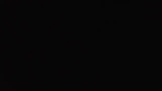 Snapshot of jasmine_star12 chatting on March 10, 3:39 pm jasmine star12 online show from March 10, 3:39 pm