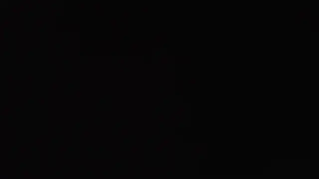 Snapshot of jasmine_star12 chatting on March 11, 7:42 pm jasmine star12 online show from March 11, 7:42 pm