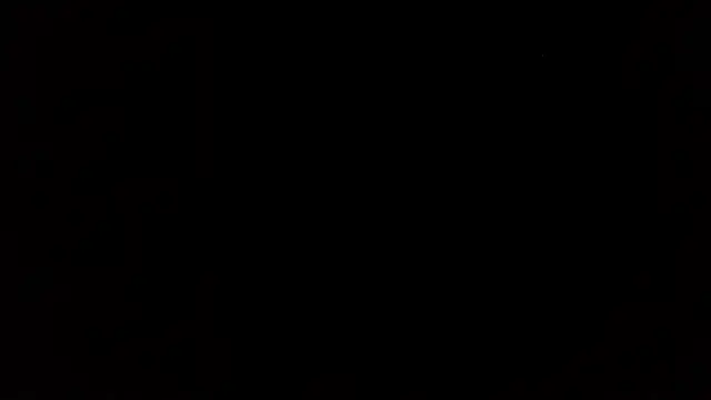 Snapshot of jasmine_star12 chatting on April 9, 8:03 pm jasmine star12 online show from April 9, 8:03 pm