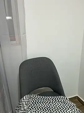 moon0626 online show from July 3, 3:02 am