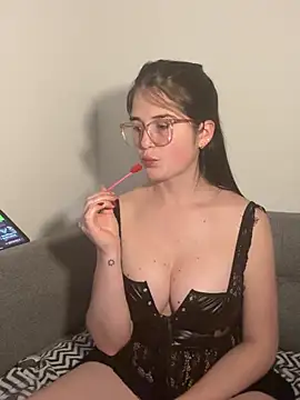moon0626 online show from July 15, 2:28 am