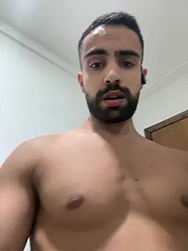 Snapshot of sergioreisxd chatting on June 19, 2:05 am sergioreisxd online show from June 19, 2:05 am