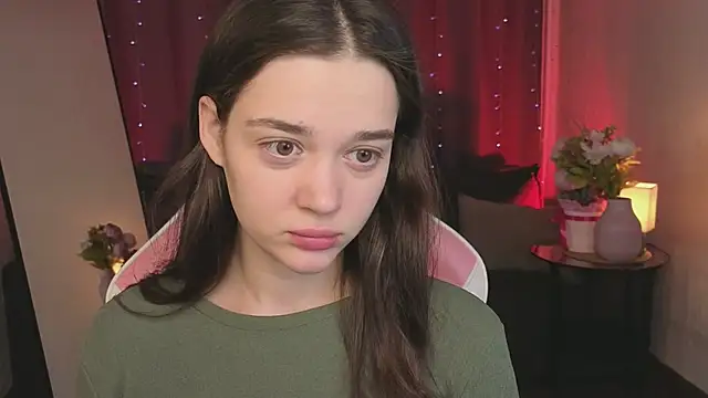 Snapshot of Seline_Vibe chatting on January 15, 7:35 am Seline Vibe online show from January 15, 7:35 am