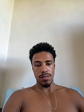 LorenzoBlack27 online show from March 28, 2:38 pm