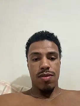LorenzoBlack27 online show from May 24, 2:49 am