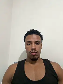 LorenzoBlack27 online show from June 10, 12:11 am
