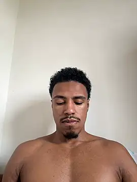 LorenzoBlack27 online show from June 16, 6:54 pm