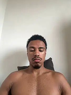 LorenzoBlack27 online show from June 20, 1:58 pm
