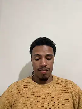 LorenzoBlack27 online show from June 21, 2:03 am