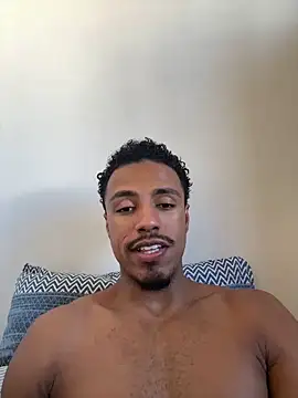 LorenzoBlack27 online show from June 21, 5:48 pm