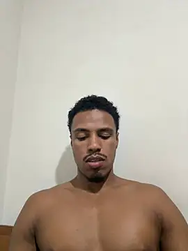 LorenzoBlack27 online show from June 22, 11:24 pm