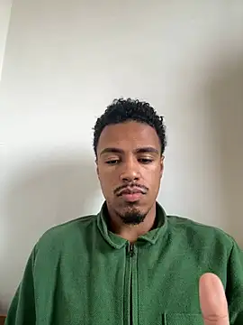 LorenzoBlack27 online show from June 24, 3:22 pm