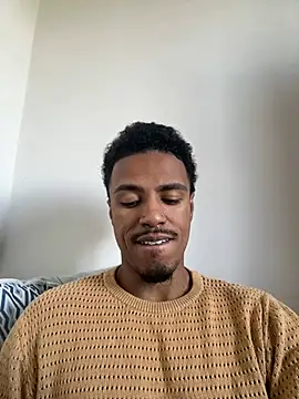 LorenzoBlack27 online show from June 25, 3:49 pm