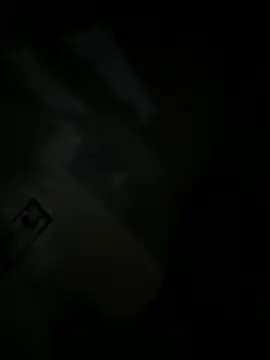 LorenzoBlack27 online show from June 26, 4:50 am