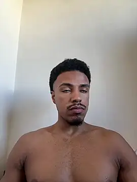 LorenzoBlack27 online show from June 27, 2:23 pm