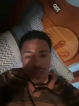 LorenzoBlack27 online show from July 11, 5:48 pm