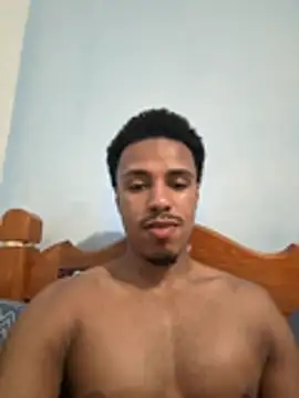 LorenzoBlack27 online show from July 12, 10:01 pm