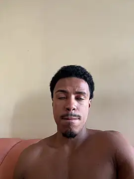 LorenzoBlack27 online show from July 14, 5:29 pm
