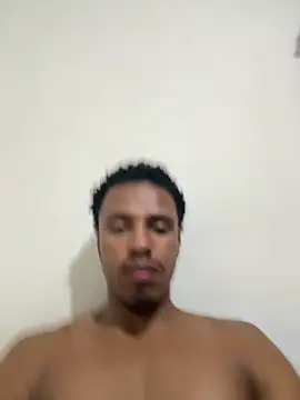 LorenzoBlack27 online show from July 21, 12:57 am