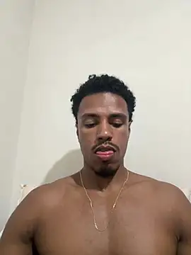LorenzoBlack27 online show from July 22, 10:12 pm