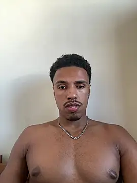 LorenzoBlack27 online show from July 25, 7:11 pm