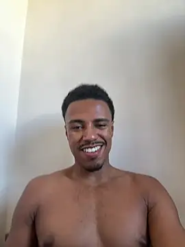 LorenzoBlack27 online show from July 26, 2:24 pm