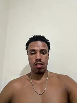 LorenzoBlack27 online show from July 30, 11:26 pm