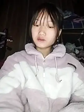 Hina2xx online show from January 16, 10:19 am