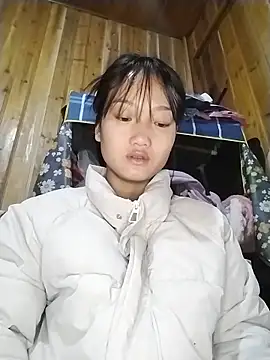 Hina2xx online show from February 1, 3:05 am