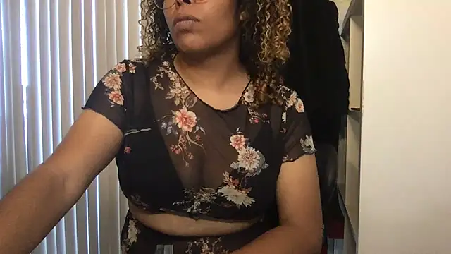 Snapshot of TechnoGoddessxxx chatting on January 11, 7:52 pm TechnoGoddessxxx online show from January 11, 7:52 pm