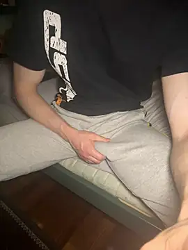 Matt2745 online show from June 15, 9:50 pm