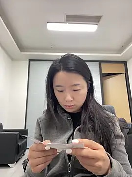 Qrooo online show from February 5, 7:13 am