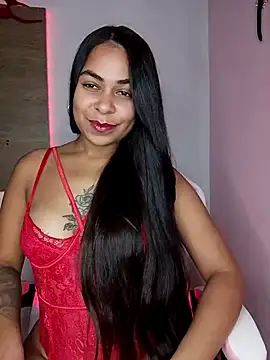 imaculada666 online show from June 13, 12:08 am