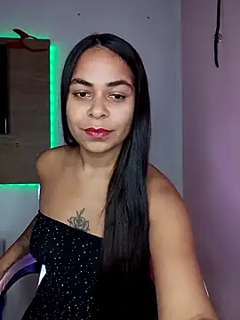 imaculada666 online show from June 14, 4:36 am