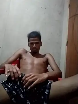 novin021rj0 online show from January 8, 1:13 pm