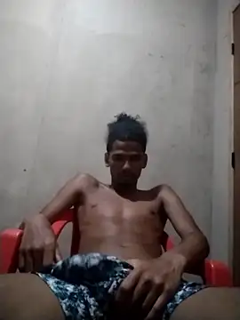 novin021rj0 online show from January 9, 12:41 pm