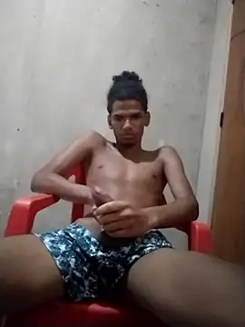 novin021rj0 online show from January 12, 11:15 am