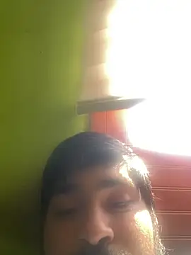 Snapshot of SpritzedManakin chatting on February 20, 7:47 pm SpritzedManakin online show from February 20, 7:47 pm