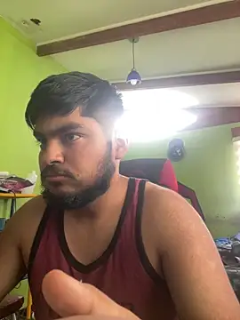 Snapshot of SpritzedManakin chatting on March 1, 1:24 pm SpritzedManakin online show from March 1, 1:24 pm