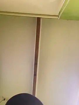 Snapshot of SpritzedManakin chatting on March 19, 2:48 am SpritzedManakin online show from March 19, 2:48 am