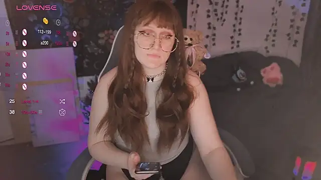 kate not today online show from January 13, 11:43 pm