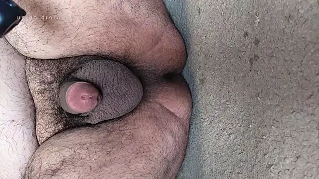 daniloluk online show from February 12, 12:00 pm