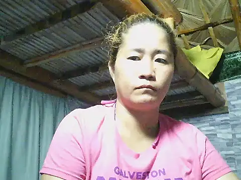 lovelyxxx88 online show from January 12, 12:27 am