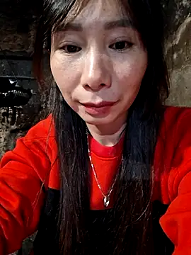 Adela-222 online show from January 11, 12:54 pm