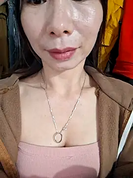 Adela-222 online show from January 15, 4:06 am