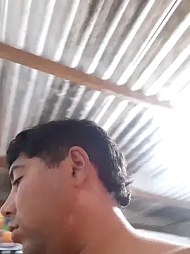 master juju1924 online show from February 19, 5:47 am