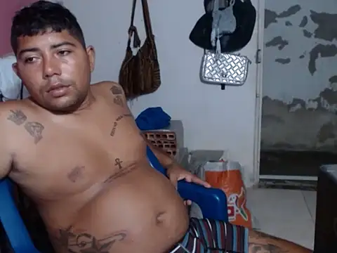 master juju1924 online show from March 18, 6:27 am