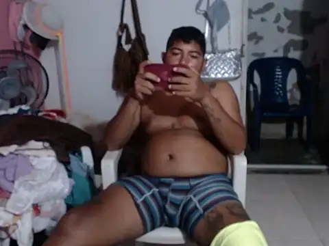 master juju1924 online show from March 30, 8:26 am