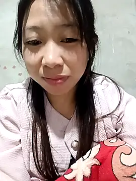 Mayly lucky2 online show from February 7, 4:22 pm